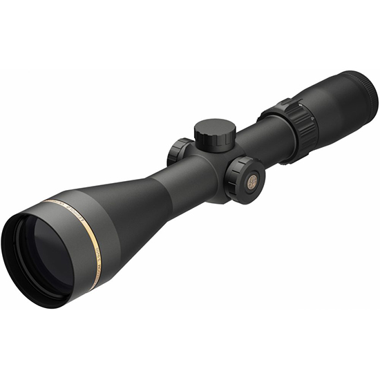 LEU VX FREEDOM 3-9X50 30MM FIREDOT TWLIGHT HNT - Optics